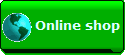 solvent-mall.com online shop